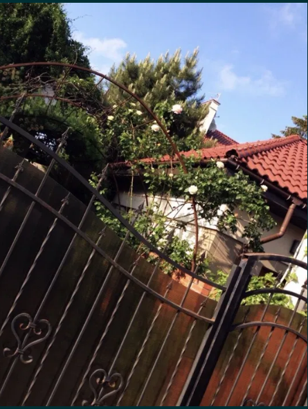 Продам часть дома на 7 станции Большого Фонтана Одесса - изображение 1