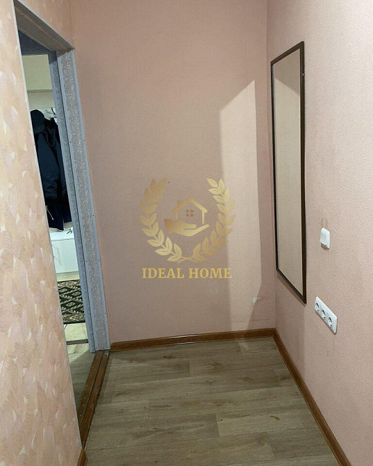 Продаж Квартира 15-кімнатна на Святошинская ул., 42 Вишнёвое - изображение 10