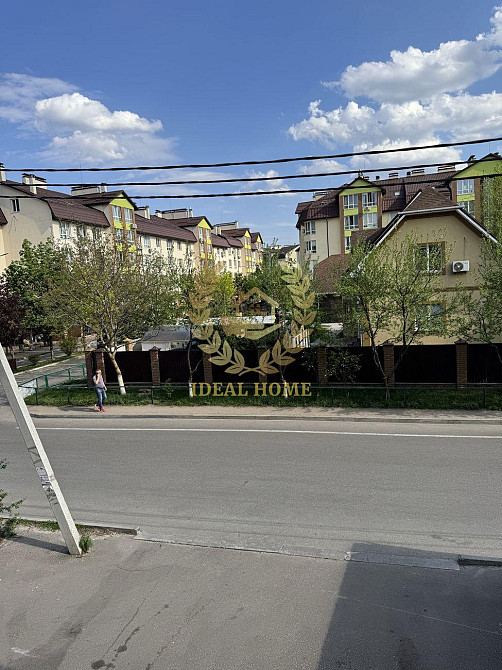 Продаж Квартира 1-кімнатна на Кошевая ул., 104/21  - изображение 8