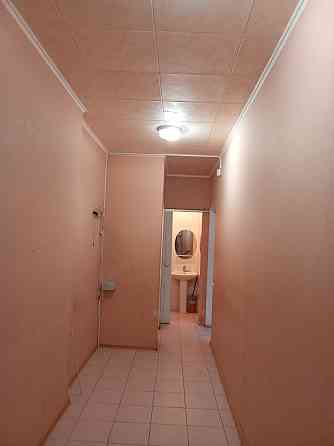 Продаж комерційне приміщення на ул. Владимира Высоцкого, 25 приміщень - 1, поверх - 1 Одеса