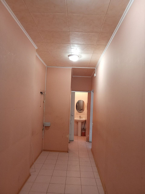 Продаж комерційне приміщення на ул. Владимира Высоцкого, 25 приміщень - 1, поверх - 1 Одеса - фото 5