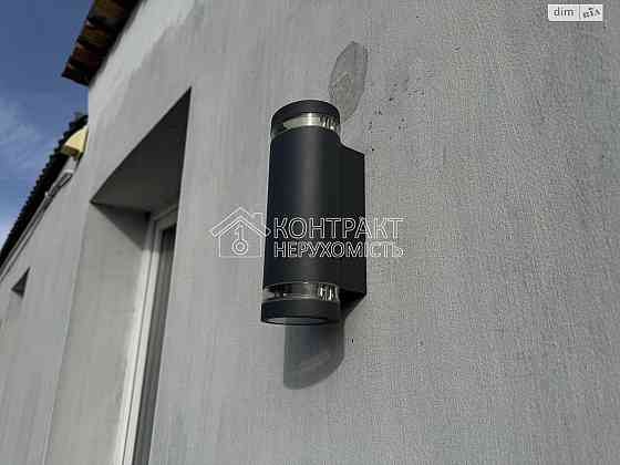 Продаж Будинок 2-кімнатний на вул. Заводська Харьков