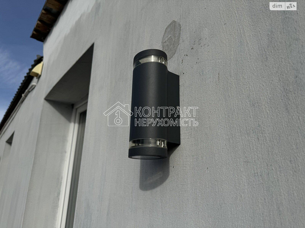 Продаж Будинок 2-кімнатний на вул. Заводська Харьков - изображение 6