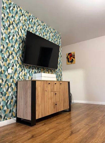 Продаж Квартира 2-кімнатна на ул. Фонтанская дорога, 14В Одесса - изображение 5