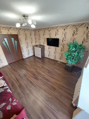 For sale 3-room Apartment 66.2 sq.m Космонавтів вулиця 68А Mykolayiv - photo 14