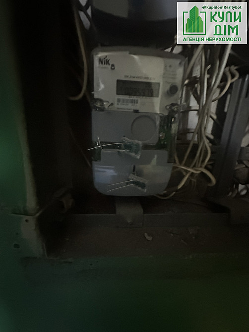 2 к на Новомиколаівці Кропивницький - фото 10
