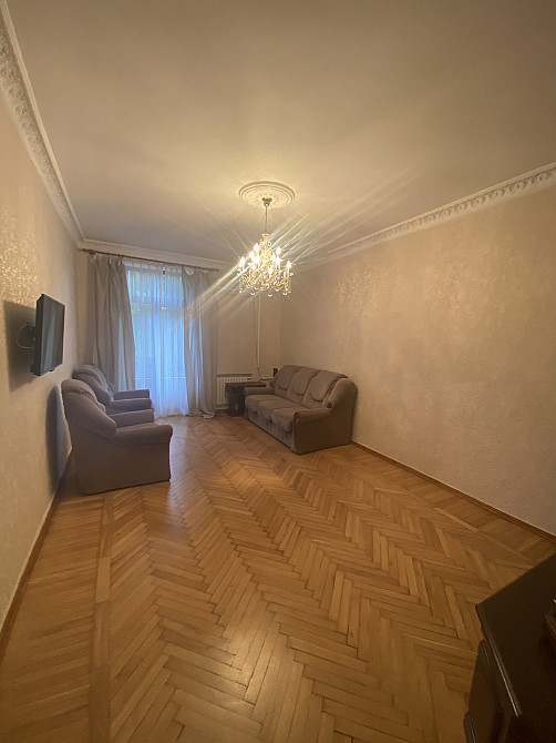 Продам квартиру в сталинке на Успенской Odessa - photo 6