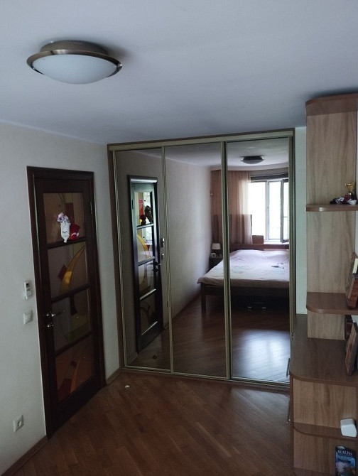 Продаж Квартира 2-кімнатна, 3/5 поверх на Донця Михайла вул., д. 13 Київ - фото 18