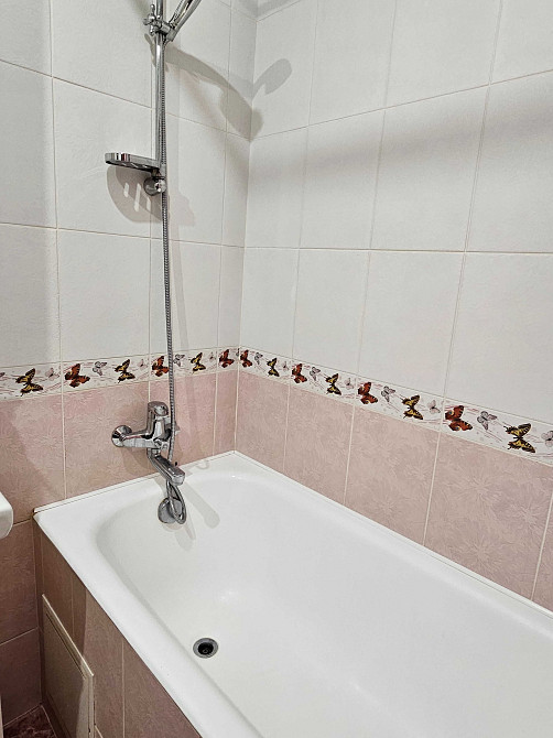 Продаж Квартира 2-кімнатна, 2/15 поверх на Малевича вул., д. 83 Київ - фото 14