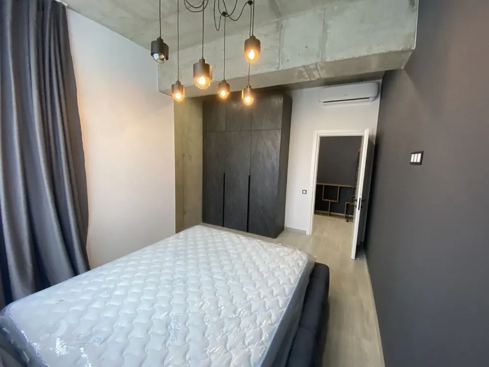 Продаж 2к Квартира 82 кв.м проспект Науки 112 Дніпро - фото 7