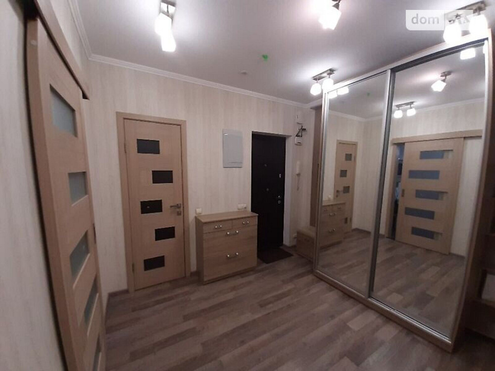 Оренда Квартира 3-кімнатна на Симиренко, 22г Київ - фото 2