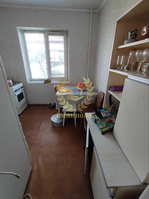 Продаж двокімнатної квартири біля метро "Мінська" Київ - фото 5