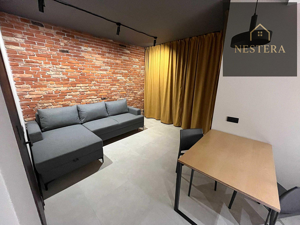 Продаж Будинок 1-кімнатний на вул. Легоцького Ужгород - фото 12