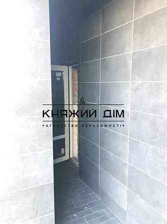 Продаж офісне приміщення на Днепровская Набережная поверх - -1/25 Київ