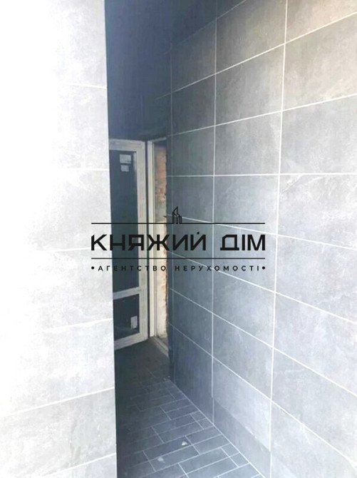 Продаж офісне приміщення на Днепровская Набережная поверх - -1/25 Київ - фото 5