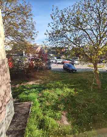 Продаж Квартира 3-кімнатна, 2/9 поверх на Костянтина Василенка Вінниця