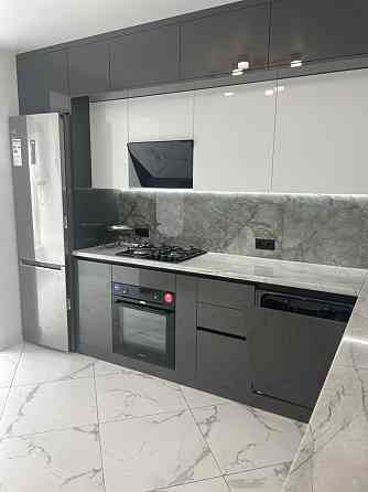 Продаж Квартира 2-кімнатна, 5/9 поверх на вул. 