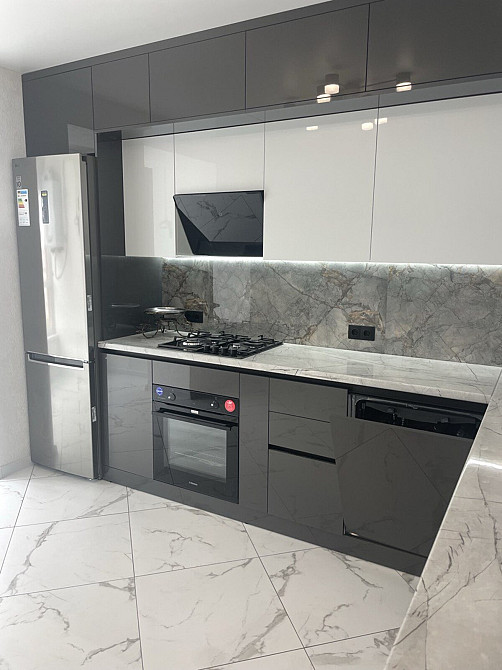 Продаж Квартира 2-кімнатна, 5/9 поверх на вул.  - фото 3