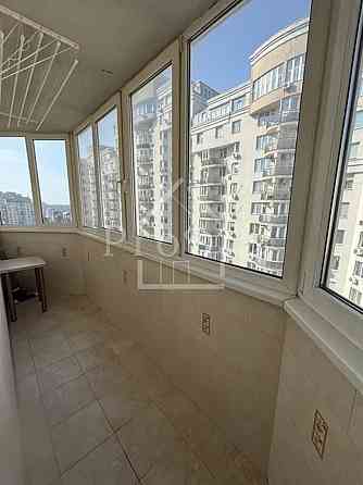 Продаж Квартира 1-кімнатна, 11/15 поверх на Академіка Вільямса вул. (Степана Рудницького), 3а Kiev