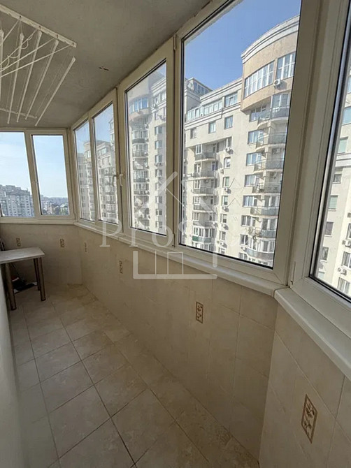 Продаж Квартира 1-кімнатна, 11/15 поверх на Академіка Вільямса вул. (Степана Рудницького), 3а Kiev - photo 6