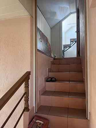 Продаж 2-поверховий Будинок з ділянкою 6 сот 200 кв.м 4 кімн. на Болгарська Житомир