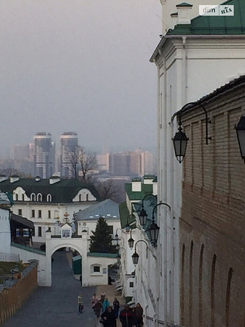 Продаж Квартира 2-кімнатна, 26/30 поверх на Микільсько-Слобідська, 3Б Kiev - photo 5