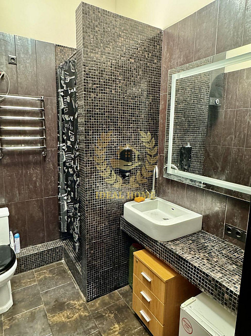 Продаж 2к. квартири Поділ Садиба Михайла Ріхерта Kiev - photo 10