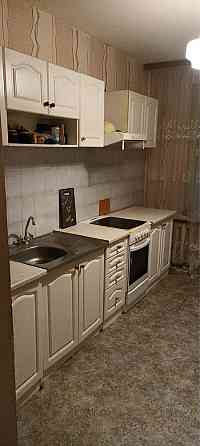 Продаж Квартира 3-кімнатна, 7/18 поверх на Старонаводницька вул., д. 6А Киев