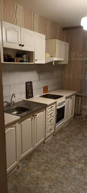 Продаж Квартира 3-кімнатна, 7/18 поверх на Старонаводницька вул., д. 6А Kiev - photo 3