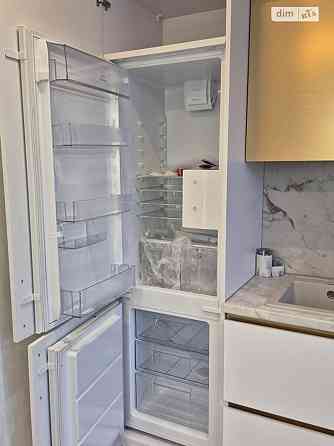 Продаж Квартира 1-кімнатна, 4/8 поверх Vinnytsya