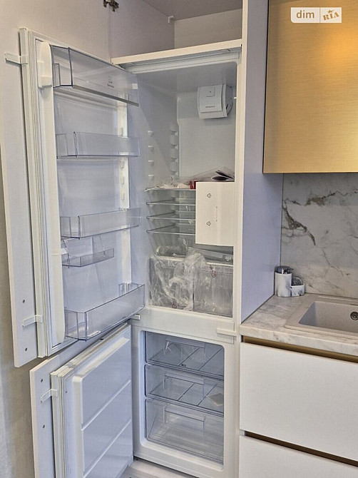 Продаж Квартира 1-кімнатна, 4/8 поверх Vinnytsya - photo 5