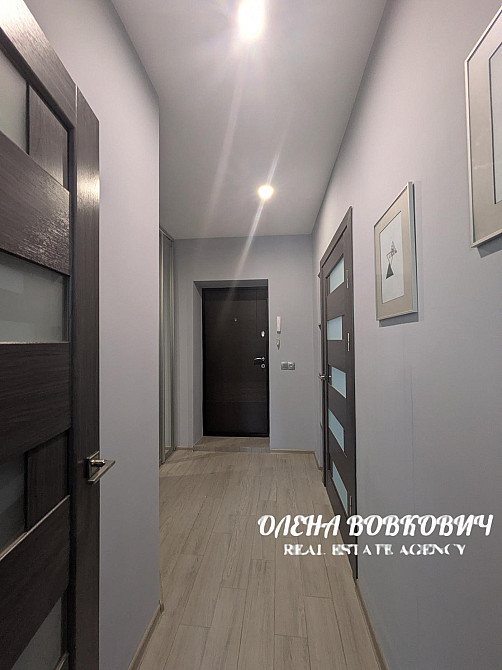 Продаж 1к квартири 35.5 кв. м Микитинці (Косівський район) - фото 15