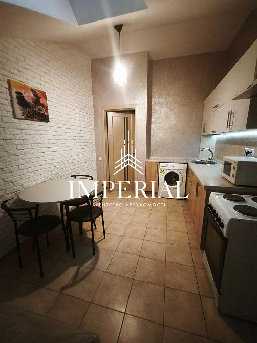 Оренда Квартира 1-кімнатна, 8/8 поверх на вул. Васильковская Київ - фото 5