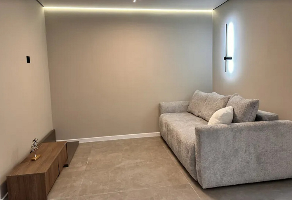 Продаж 2к квартири 60 кв. м на вул. Смакули Тернопіль - фото 4