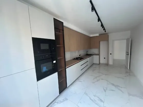 Продаж 2к Квартира 66 кв.м хіміків Івано-Франківськ