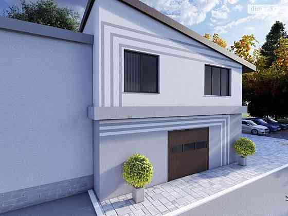 Оренда приміщення вільного призначення на Хмельницьке шосе Вінниця