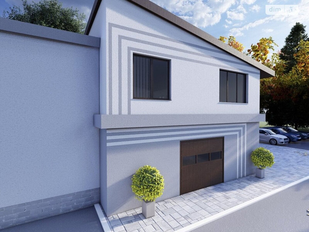 Оренда приміщення вільного призначення на Хмельницьке шосе Vinnytsya - photo 2