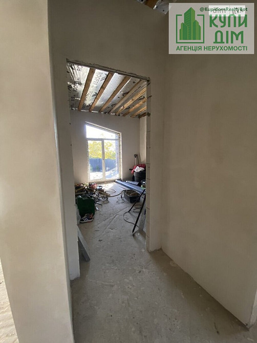 Продаж Будинок на АН Купи Дім, 88 Кропивницкий - изображение 5