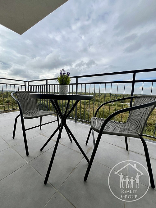 Продаж 2к Квартира 70 кв.м Трускавецька Львів - фото 11