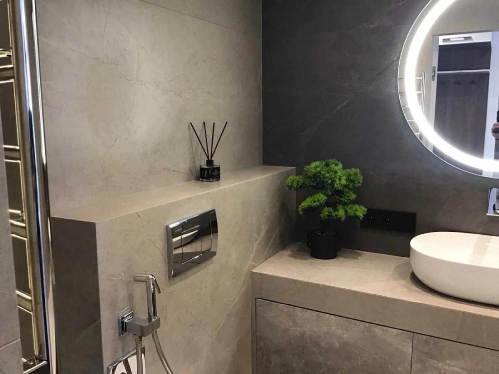 Продаж Квартира на улица Замарстинівська 170 Львов - изображение 17