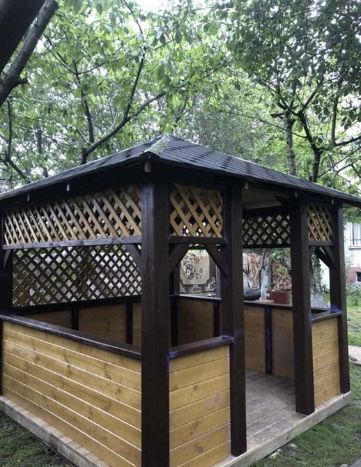 Продам Двоповерховий Будинок у Царському Селі 1 Одеса - фото 4