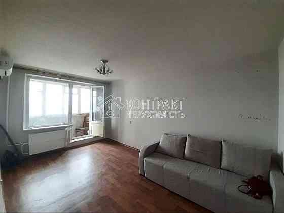 Продаж Квартира 2-кімнатна, 12/12 поверх на вул. Перемоги Харьков