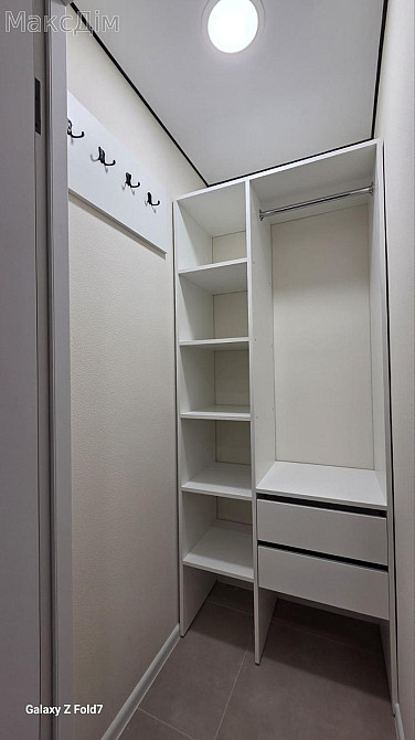 Продаж Будинок 2-кімнатний на вул. Смакули Тернопіль - фото 16