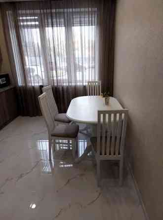 3-комнатная квартира на Толбухина ЖК Омега Одеса