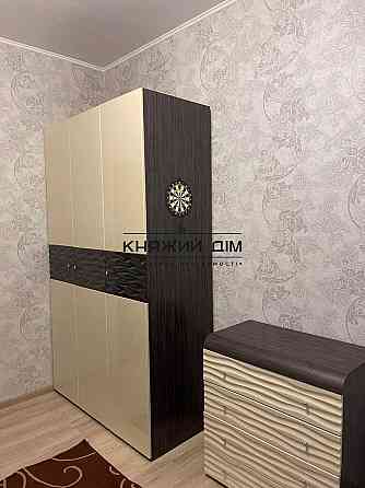 Оренда 2-х. кім., розд Новий будинок. М.Вокзальна. Код 11204002 Київ