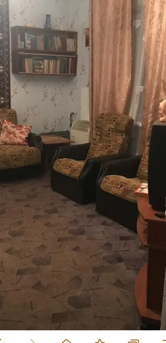 Продается жилой дом с.  Нерубайское (НАТИ) Нерубайське - фото 7