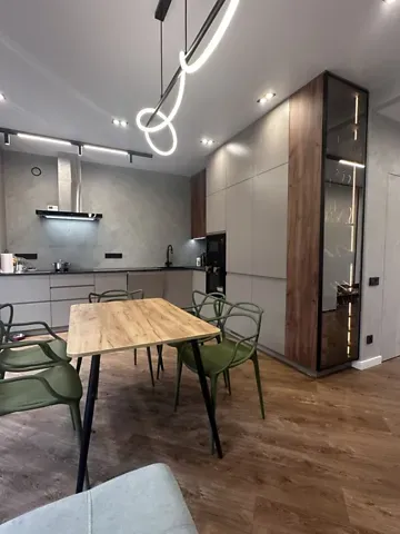 Продаж      на Валентини Терешкової вулиця 15 Кропивницький - фото 2