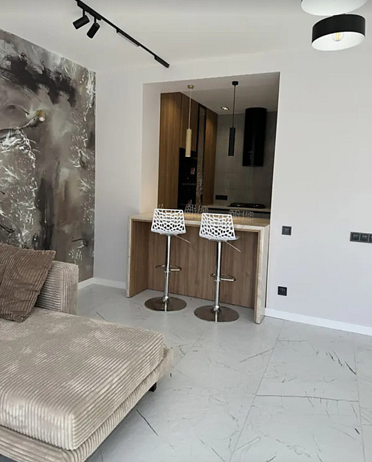 Продаж 2 поверхового будинку з балконом і ділянкою на 1.5 сотки, 110 кв. м, Байківці Байківці - фото 7