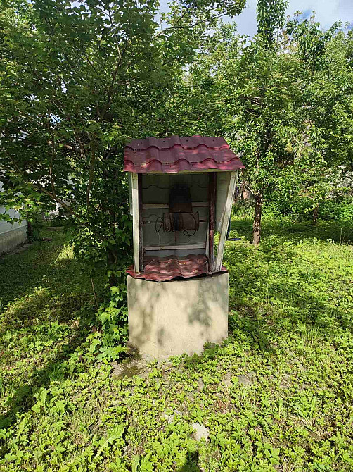 Продаж Будинок  - фото 7