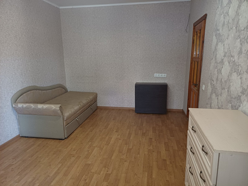 Продам 2-х комнатную квартиру на п.Котовского (ул.С.Палия) Одеса - фото 8